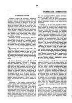giornale/MIL0124118/1944/unico/00000074