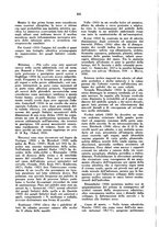 giornale/MIL0124118/1944/unico/00000076