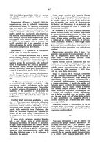 giornale/MIL0124118/1944/unico/00000077