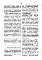 giornale/MIL0124118/1944/unico/00000078