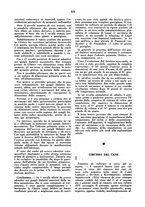 giornale/MIL0124118/1944/unico/00000079