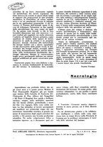 giornale/MIL0124118/1944/unico/00000090