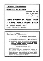 giornale/MIL0124118/1945/unico/00000006