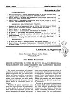 giornale/MIL0124118/1945/unico/00000007