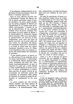 giornale/MIL0124118/1945/unico/00000010
