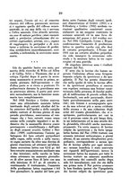 giornale/MIL0124118/1945/unico/00000013