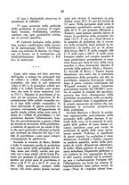 giornale/MIL0124118/1945/unico/00000015
