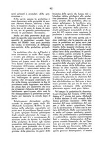 giornale/MIL0124118/1945/unico/00000016