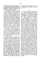 giornale/MIL0124118/1945/unico/00000017