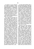 giornale/MIL0124118/1945/unico/00000018
