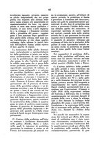 giornale/MIL0124118/1945/unico/00000019