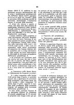 giornale/MIL0124118/1945/unico/00000020