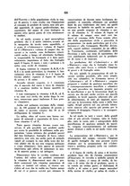 giornale/MIL0124118/1945/unico/00000042
