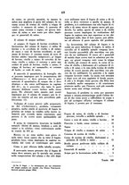 giornale/MIL0124118/1945/unico/00000043