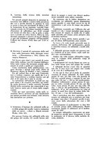 giornale/MIL0124118/1945/unico/00000044