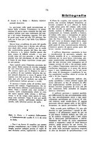 giornale/MIL0124118/1945/unico/00000045