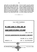 giornale/MIL0124118/1945/unico/00000046