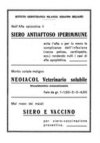 giornale/MIL0124118/1945/unico/00000047