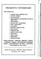 giornale/MIL0124118/1945/unico/00000048