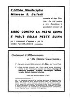giornale/MIL0124118/1945/unico/00000050