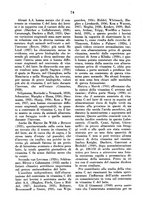 giornale/MIL0124118/1945/unico/00000052