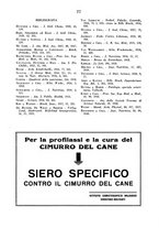giornale/MIL0124118/1945/unico/00000055