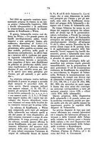 giornale/MIL0124118/1945/unico/00000057