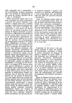 giornale/MIL0124118/1945/unico/00000059