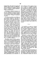 giornale/MIL0124118/1945/unico/00000063