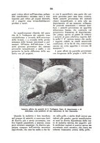 giornale/MIL0124118/1945/unico/00000064