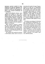 giornale/MIL0124118/1945/unico/00000070