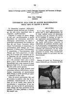 giornale/MIL0124118/1945/unico/00000071