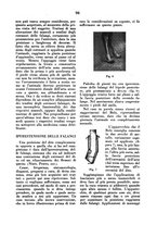 giornale/MIL0124118/1945/unico/00000074