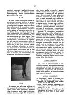 giornale/MIL0124118/1945/unico/00000075