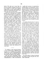 giornale/MIL0124118/1945/unico/00000077