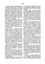 giornale/MIL0124118/1945/unico/00000078