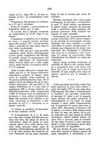 giornale/MIL0124118/1945/unico/00000079