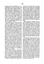 giornale/MIL0124118/1945/unico/00000080