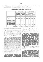 giornale/MIL0124118/1945/unico/00000081