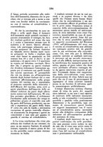 giornale/MIL0124118/1945/unico/00000082