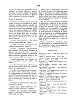 giornale/MIL0124118/1945/unico/00000086
