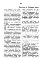 giornale/MIL0124118/1945/unico/00000087