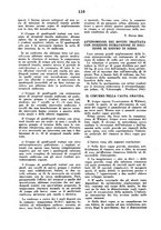 giornale/MIL0124118/1945/unico/00000088