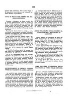 giornale/MIL0124118/1945/unico/00000089