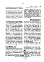 giornale/MIL0124118/1945/unico/00000090
