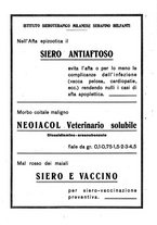giornale/MIL0124118/1945/unico/00000091