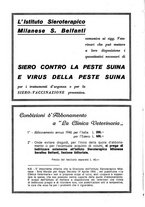 giornale/MIL0124118/1946/unico/00000006