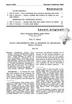 giornale/MIL0124118/1946/unico/00000007