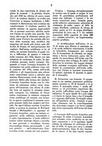 giornale/MIL0124118/1946/unico/00000008