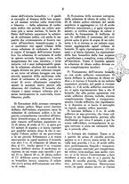giornale/MIL0124118/1946/unico/00000009